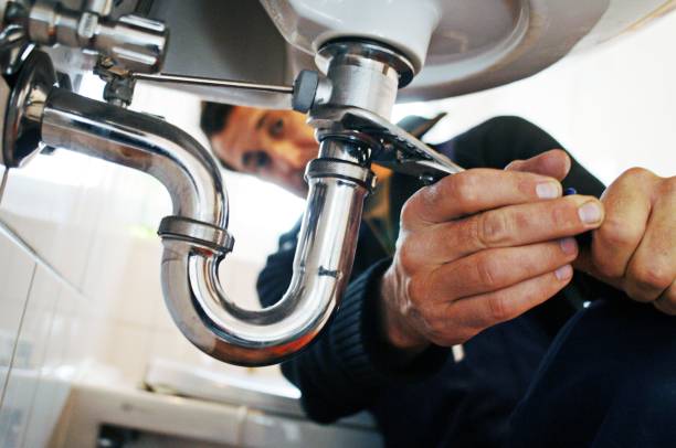 Best Sprinkler Systems  in Santa Nella, CA