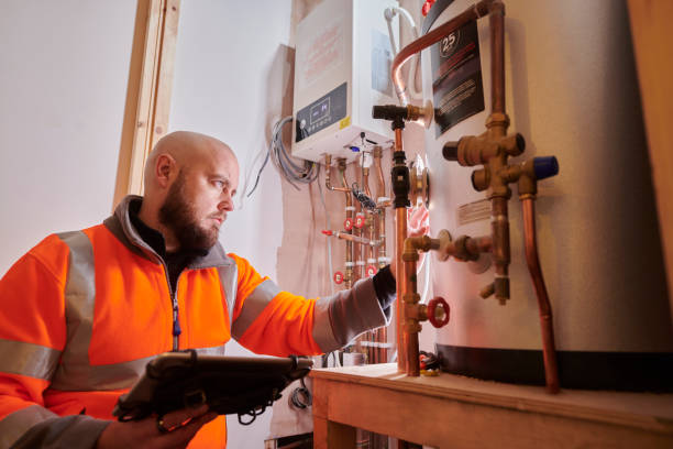 Best Sewer Cleaning Services  in Santa Nella, CA