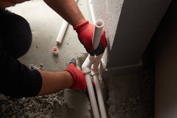 Best Water Softener Installation  in Santa Nella, CA