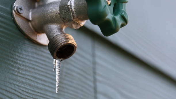 Best Septic Systems  in Santa Nella, CA