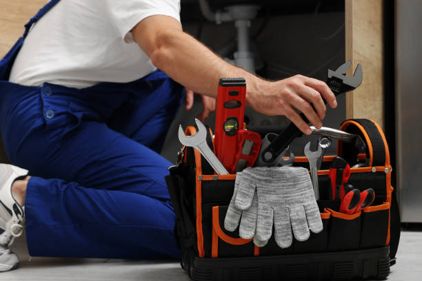 Best Emergency Plumber  in Santa Nella, CA