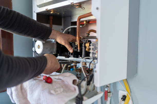 Best Water Heater Repair  in Santa Nella, CA
