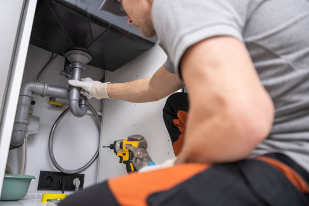 Best Toilet Repair Services  in Santa Nella, CA