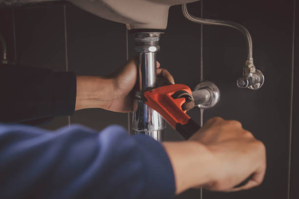 Best Pipe Repair Near Me  in Santa Nella, CA